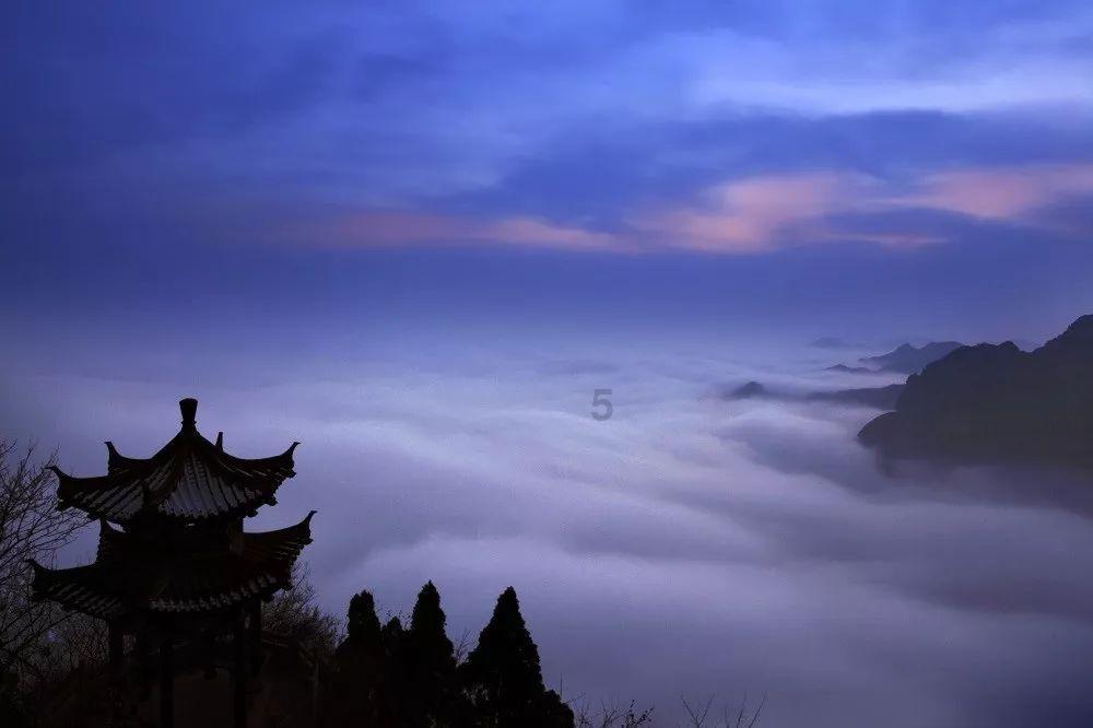 森迪穿越魔法学院