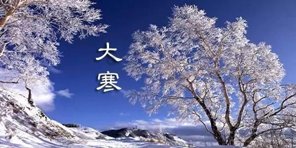 数学男孩