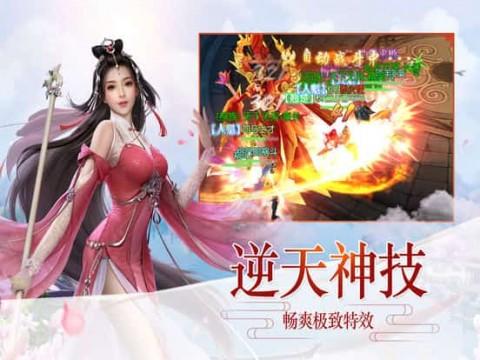 地震被困房间怎么做到尽可能的安全等待救援?,解答你心中疑惑