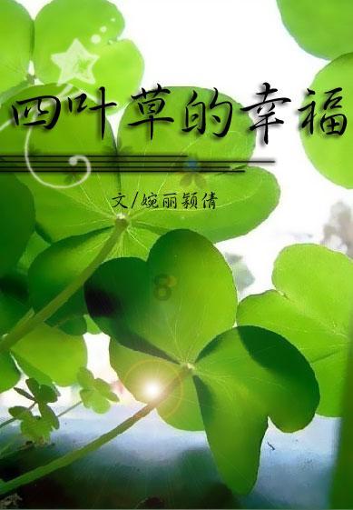 天津泰达航母主题公园入选“国家级”！将新增更多体验项目