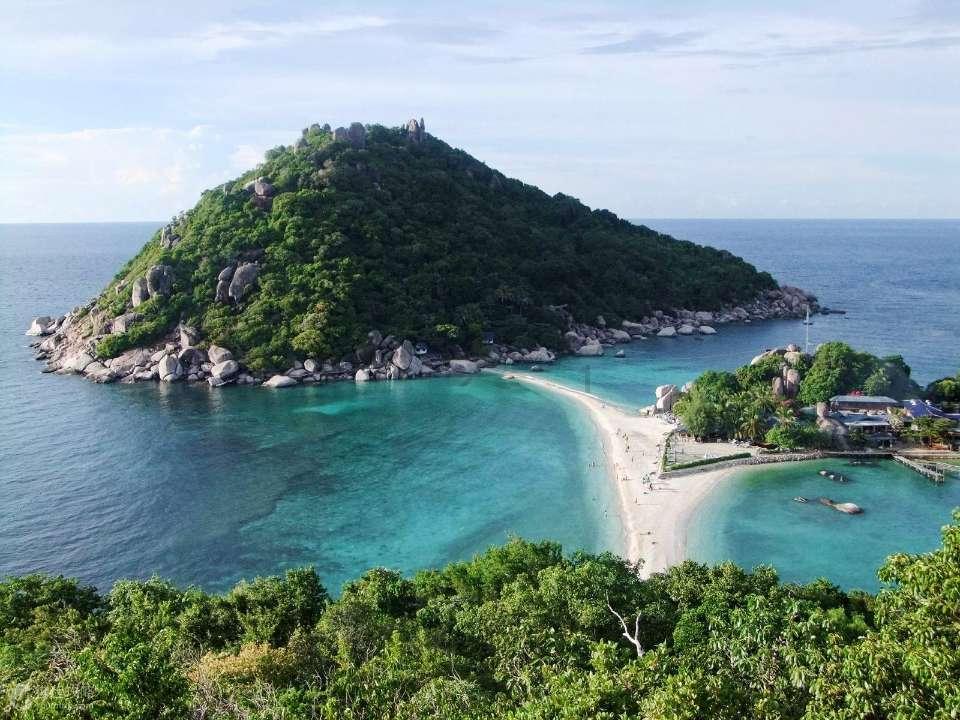 三小只僵尸的游戏时间4
