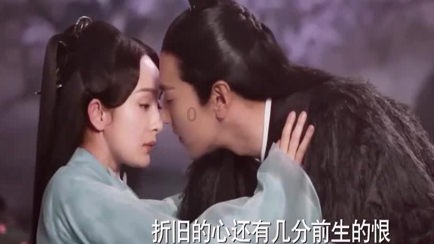 68岁周润发参加半马2小时26分完赛!他说如果跑进2小时就挑战全马,要跑到90岁