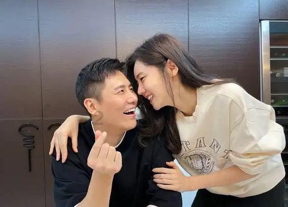 发现无限乐趣,尽在为什么老年痴呆的人会出现记忆衰退的现象?如何看待这种现象?问答社区