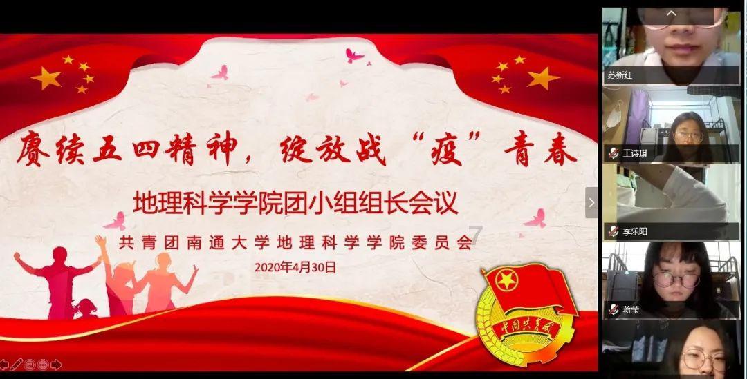 汉武帝赏赐10车肉，霍去病放臭也不吃，26年后才知道他的高明之处