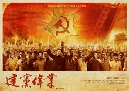 赞多获“腾讯音乐榜新生代歌手” 新歌《两人的世界》温暖治愈