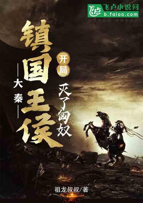 《要久久爱》好剧不怕晚,杨紫抗剧能力再次被验证,不管男主是谁