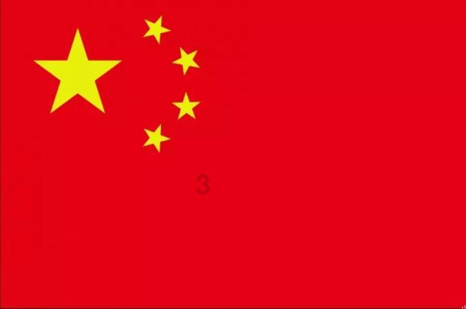 探索万物皆可生腌?吃生腌的时候该注意些什么?-Reddi网平台