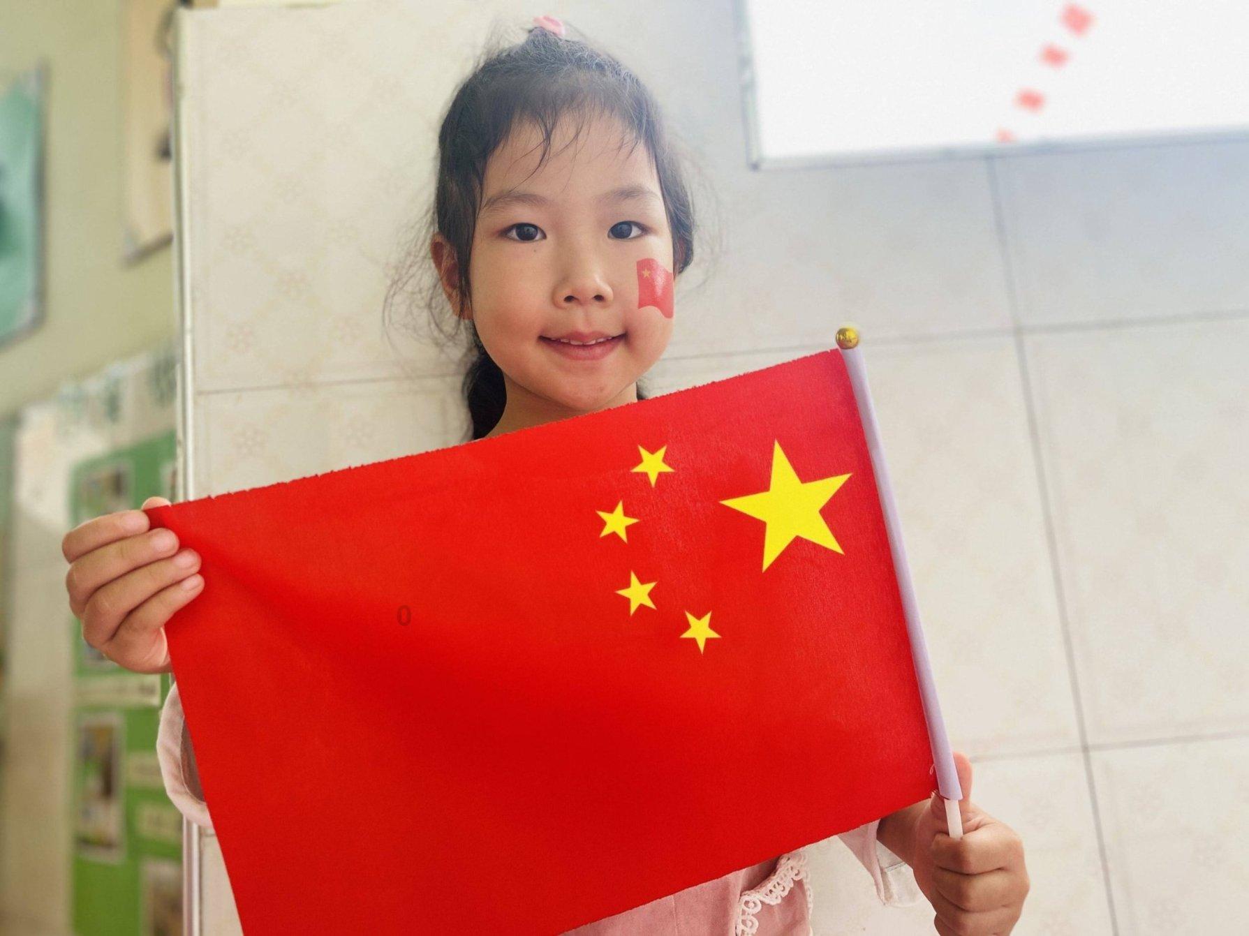 上古卷轴4