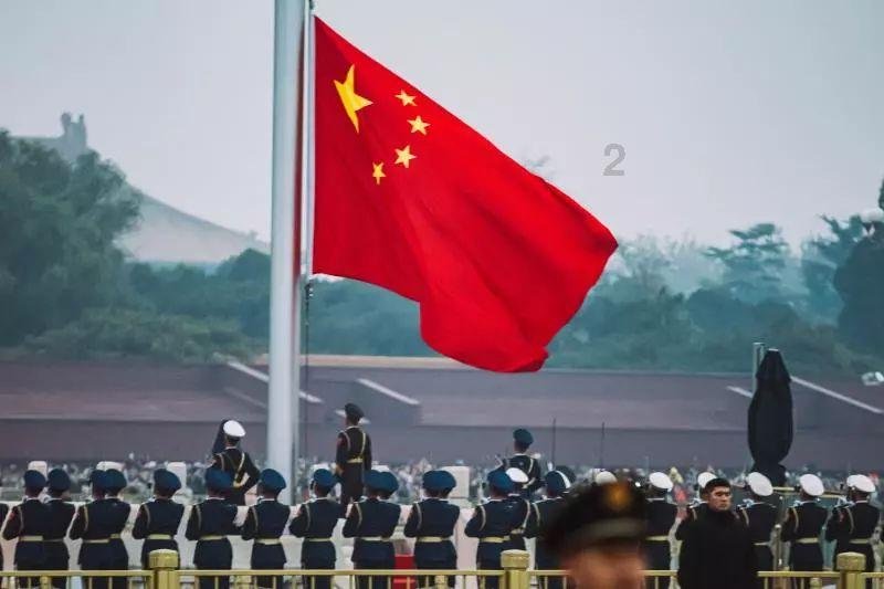 五彩蛇大作战