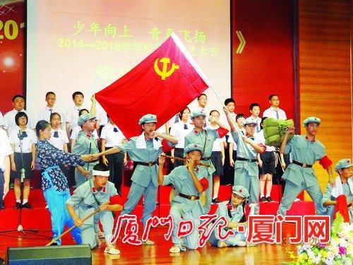 电脑安装完系统只有c盘-有问必答平台,一站式解答疑问