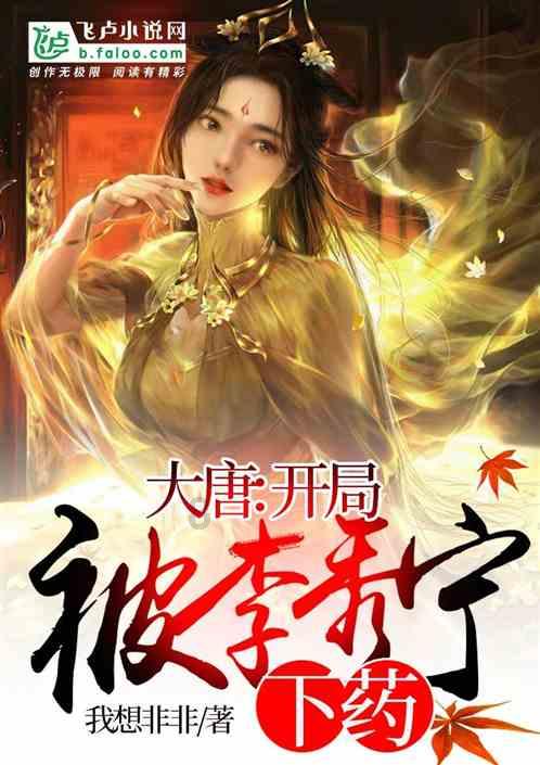想要控制血糖，要多做四件事、戒掉三个习惯！