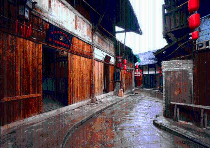 奇迹暖暖