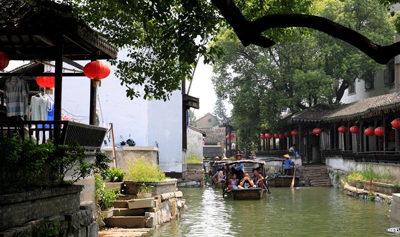 【你们觉得这个是好朋友吗?】- 专业问答交流平台