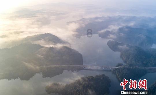 海盗寻宝记
